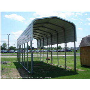 Abri de jardin portable en acier pliable de petite taille, 10x12, cadre métallique mobile, abri de voiture, <span class=keywords><strong>garage</strong></span> - Product Image 4
