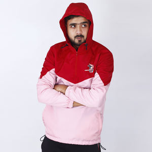 Venta al por mayor nuevo invierno personalizado hombres mujeres cremallera hasta la chaqueta impermeable y a prueba de viento cómodo Puffer chaquetas - Product Image 3