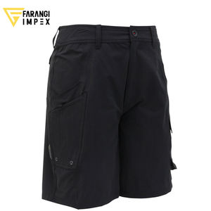 Short de plage d'été pour homme 2025 Short de bain à séchage rapide avec poches CS Print Stretch Baggy Surfing Running Swimming-Taille XS - Product Image 2