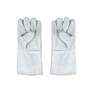 Guantes mecánicos a prueba de sudor para verano, venta al por mayor - Product Image 3