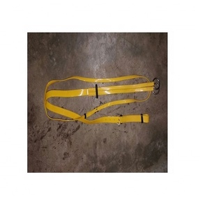 Bridas de Nailon para Caballos Biothene, Colores y Tamaños Personalizados - Product Image 2