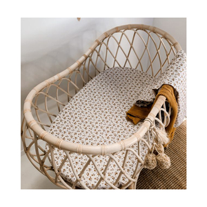 แผ่นเปลเด็กออร์แกนิกบริสุทธิ์100% - Product Image 1