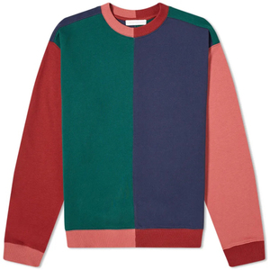 Vente en gros Sweat-shirt pour homme à logo personnalisé Pull-over vierge à manches longues 100% coton Sweats à capuche avec logo imprimé OEM Pull solide pour homme - Product Image 5