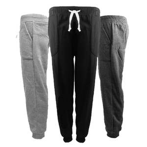 กางเกงยืดได้4ทิศทางสำหรับผู้ชาย,กางเกงเข้ารูปมีกระเป๋าข้าง2ข้างปรับแต่งได้ - Product Image 3