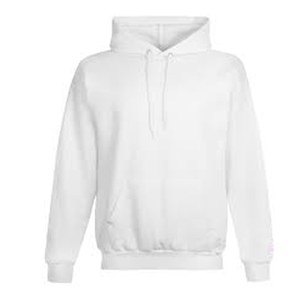Custom <b>Men's</b> 400GSM 100% Cotton Street Wear Hoodie Heavy Fleece with Thick Blank Design Plain Dyed Winter Print Hoodie - Product Image 6