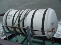 Rafts de sauvetage pour adultes en néoprène de haute qualité, conçus sur mesure, exportés du Bangladesh, à prix compétitif