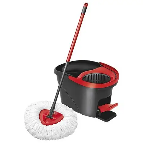 MOP SET Bulk Sale Cleaning Super Mop Special Price for SuperSeptember