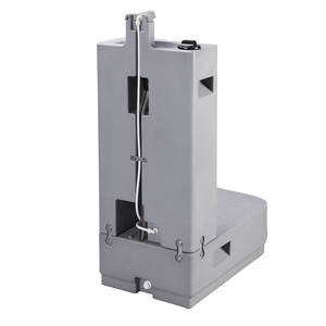 LAVAGE À LA MAIN STATION - Product Image 5