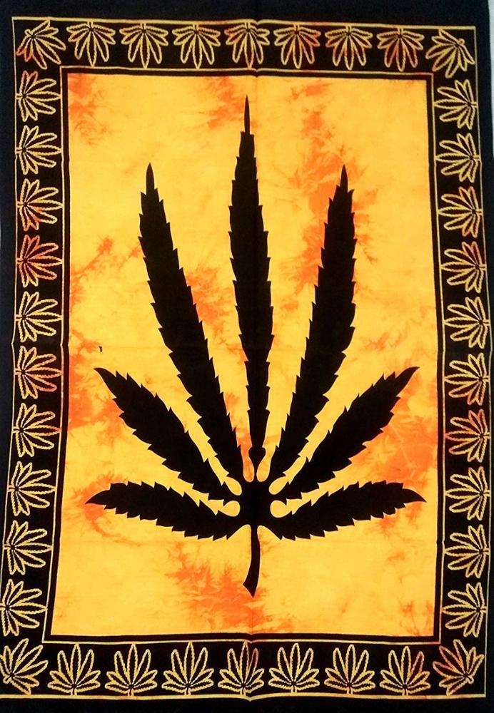 สีเหลือง