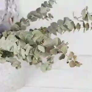 2019 cheapest artificial flower garland