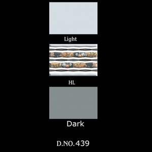 30x45cm กระเบื้องเซรามิกดิจิตอลดีไซน์ใหม่ล่าสุด - Product Image 2