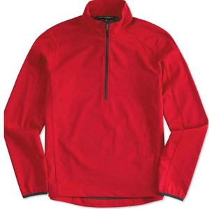 High Quality Men Outdoor Soft shell <b>Jacket</b> - Product Image 4