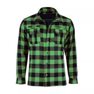 เสื้อซับในผ้าคอตตอนสำหรับผู้ชายเสื้อแข่งมอเตอร์ไซค์ผ้าคอตตอนแบรนด์ออกแบบได้ตามที่ต้องการ - Product Image 2