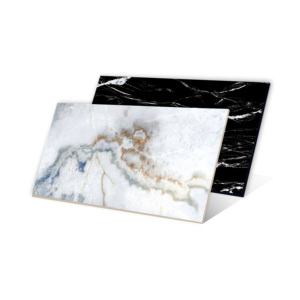 Plus de demande, nouveau modèle de finition miroir Pgvt Gvt, carrelage imprimé de sol de chine 600x1200mm, carrelage en porcelaine pour Dressing. - Product Image 1