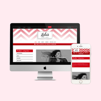 Best Fashion Clothing eCommerce Website Development Company in India | Top Notch eCommerce Website Services by Webroot Infosoft