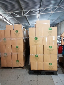 Hạt điều Việt Nam <span class=keywords><strong>LWP</strong></span> SP BB vỡ màu sáng BRC nhà máy HANFIMEX GROUP Zalo 0084374074818 - Product Image 5