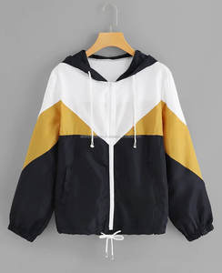 Chaqueta de lana interior para hombre, cazadora de nailon y PVC, diseño a la moda, barata, para invierno, novedad de 2022 - Product Image 4