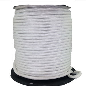 Cuerda de poliéster multicolor - Product Image 5