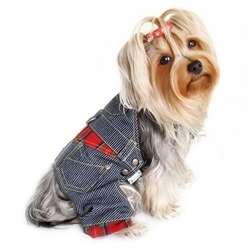 Dog Sexy <b>Pet</b> <b>Apparel</b> Dog Clothes New Style Dog Hoodie Printing <b>Accessories</b> - Product Image 6