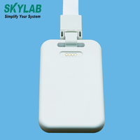 Kit de développement de positionnement intérieur intelligent IoT UWB longue distance SKYLAB Other Communication