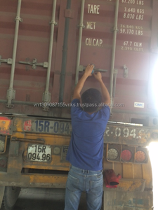 Almidón de Tapioca de Vietnam de la Mejor Calidad, Venta Caliente - Grado Industrial y Mercado Internacional - Product Image 5