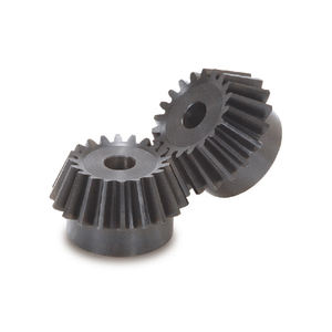 Best Price Bevel <b>Gears</b> With All Types Fitting Buy Other Helical Spiral Bevel <b>Gears</b> With Customs Sizes - Product Image 3