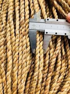 Bon prix Jacinthe d'eau séchée/MATÉRIEL DE HYACINTHE D'EAU - Product Image 2