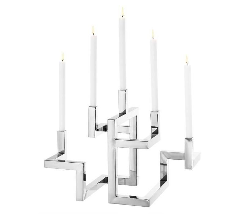 Plata
