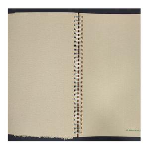 Boules de bois naturel, brun côtelé, 40 BF - Product Image 1