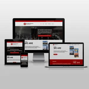 Desain situs web | Pembangun situs web terbaik oleh Protolabz esergices