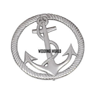 Metal <b>Trivet</b> Round Shape Silver Color Decorative Handmade <b>Trivet</b> Round Shape Unique Designer Handmade Metal <b>Trivet</b> - Product Image 1