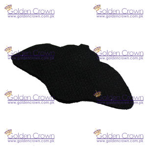 Insignia de alas de alambre de lingotes bordados a mano al por mayor | Proveedor de insignias de alambre de lingotes de alas - Product Image 6