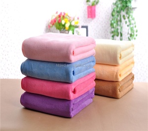 <span class=keywords><strong>Asciugamano</strong></span> in Microfibra Ecologico <span class=keywords><strong>da</strong></span> <span class=keywords><strong>Spiaggia</strong></span>, Monouso, a Prezzo di Fabbrica, Tinta Unita, per Uso Quotidiano, Asciugatura Rapida, <span class=keywords><strong>Grande</strong></span> Formato <span class=keywords><strong>da</strong></span> Viaggio - Product Image 4