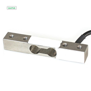 Celdas de Carga de Punto Único AF de Acero de Alta Calidad, las Más Vendidas y con Gran Demanda, para Básculas, a Bajo Precio - Product Image 1