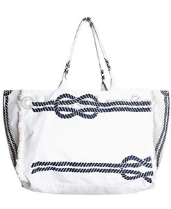 2024 New Resort Wear Beach Túnica Crochet con cuello en V Manga de hombro frío Kaftan de lujo Bolsas a juego con túnica - Product Image 2