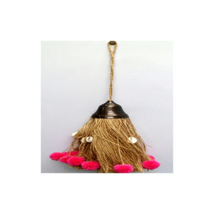 Meilleure qualité fait à la main nouveau Design gland en Jute T929 gland fabrication inde - Product Image 1