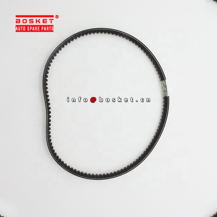 1-13671194-1冷却风扇皮带适合五十铃CYZ CVZ 6HH1 6HE1| Alibaba.com