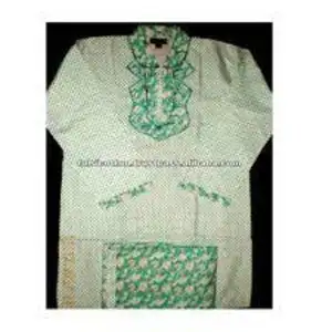 Finely Printed Khadama from Wholesale Suppliers