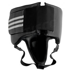 2021 High Quality Comfortable <b>Groin</b> <b>Guard</b> Export Quality Male <b>Groin</b> <b>Guard</b> Protector for MMA - Product Image 2