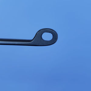 Pinces à tailler en acier inoxydable, 12 pièces, à utiliser - Product Image 4