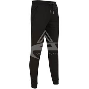 Nuevo Diseño de Chándal de Invierno a Prueba de Viento para Mujer, Talla Grande, 2 Piezas, Transpirable y Cómodo - Product Image 3