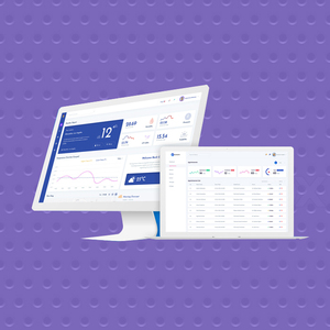 Best Hospital accounting <b>software</b> company in India | Award winning Hospital accounting <b>Software</b> development by Webroot Infosoft - Product Image 4