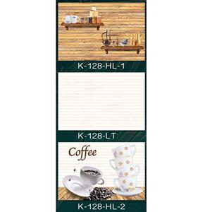 Azulejos de cocina de cerámica color marrón 30x45cm - Product Image 5