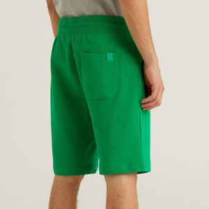 Lo mejor es que las horquillas son 100% - Product Image 4