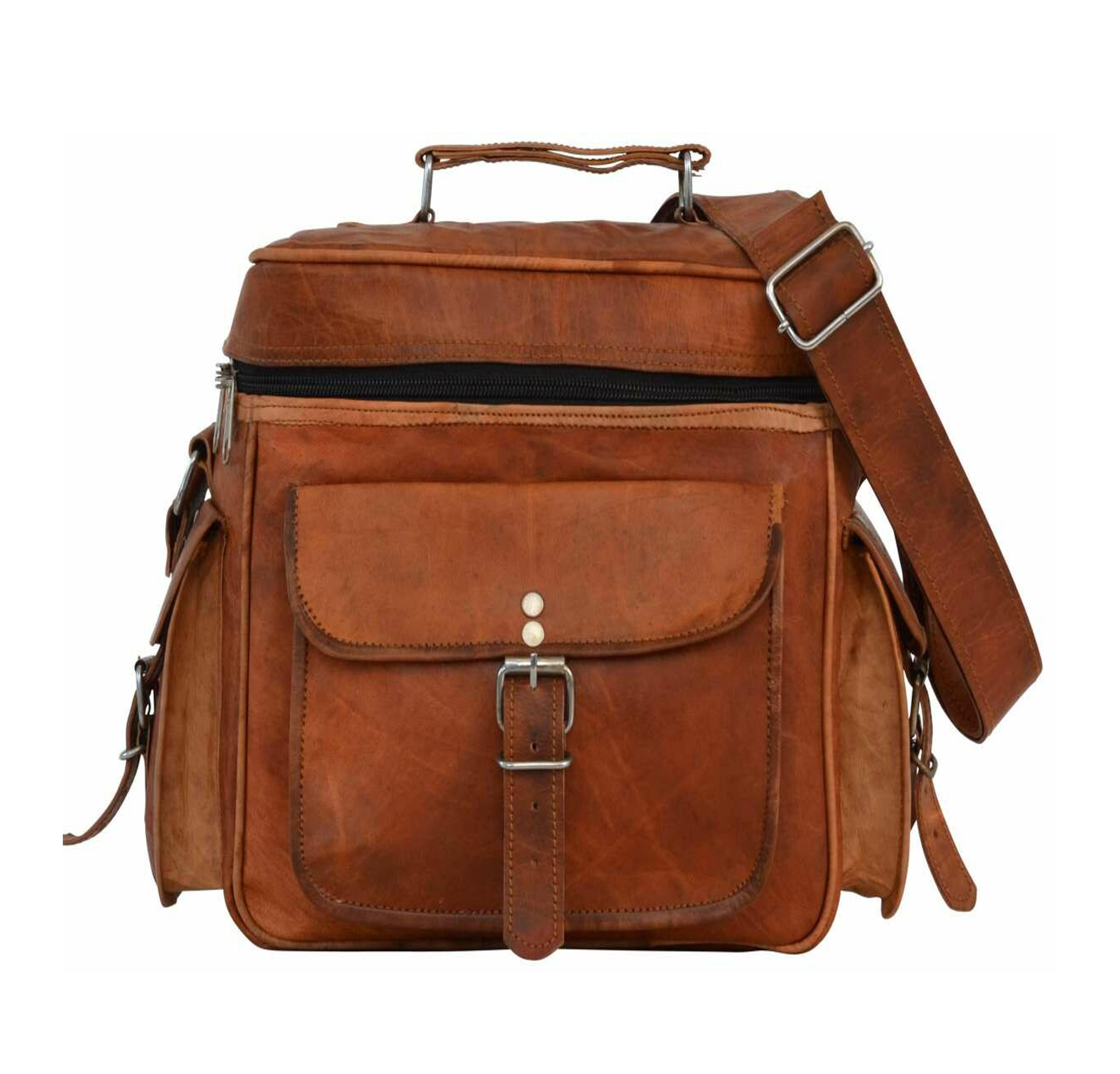 ที่กำหนดเองสี