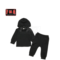 Ensemble de survêtements pour bébé fille, 2 pièces, tenue de survêtement pour enfant fille de 1 à 6 ans, collection automne-hiver