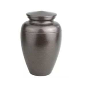 Urn — peignes classiques en nickel noir, entièrement fabriquées, de haute qualité, fournitures d'éveil traditionnelles, livraison rapide - Product Image 1