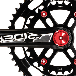 Ridea bicycle <strong>crankset</strong> Road bike <strong>crankset</strong>