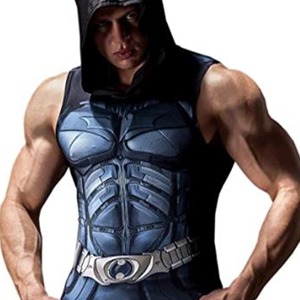 <b>men's</b> muscle workout tank tops <b>mens</b> sleeveless travel <b>vest</b> fitness cotton custom <b>men</b> <b>gym</b> tank top - Product Image 1