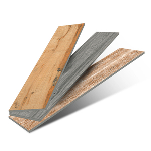 Carreaux imprimés de style traditionnel indien de qualité supérieure, épaisseur 10 mm, pour salles de réunion - Product Image 1